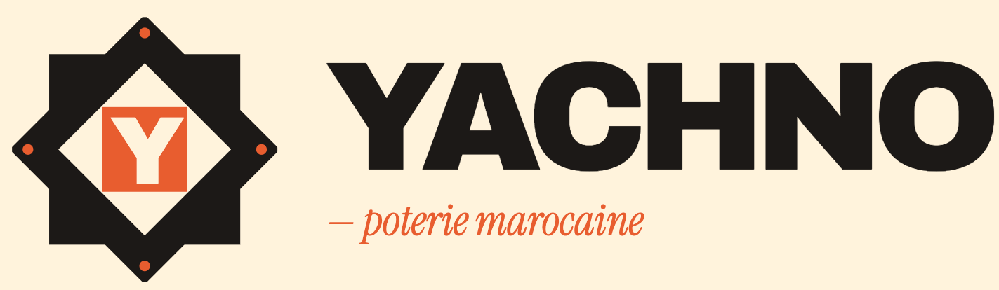 Yachno